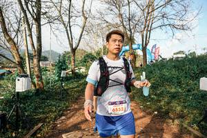 BIB: 
                            <button type="button" onclick="openModal(25643732)" class="btn btn-primary btn-sm float-right btn-popup" data-toggle="modal" data-target=".modal-high-quality">
                        <i class="fas fa-shopping-cart"></i> Add to Cart
                    </button>
                                            <button type="button" onclick="isThisMe(25643732, true)" class="btn btn-success btn-sm float-right btn-popup btn-isme hidden" data-toggle="tooltip" data-placement="bottom" title="นี่คือรูปของคุณใช่ไหม คลิกที่นี่เพื่อเอาเข้าอัลบั้ม">
                        <i class="fas fa-plus"></i> Add to album
                    </button>
                    <button type="button" onclick="isThisMe(25643732, false)" class="btn btn-warning btn-sm float-right btn-popup btn-isnotme hidden">
                        <i class="fas fa-ban"></i> Remove from album
                    </button>